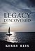 Legacy Discovered