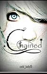 Chained