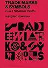 Trademarks & Symbols