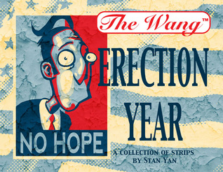 The Wang: Erection Year