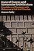 Natural Energy and Vernacular Architecture. Principles and Examples with Reference to Hot Arid Climates
