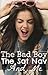 The Bad Boy, The Sat Nav an...