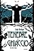 Tenebre e ghiaccio (The Gri...