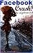 Facebook Crush? (Facebook C...