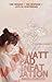 Wattpad Infatuation? (Faceb...