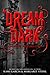Dream Dark (Caster Chronicles, #2.5)