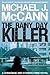 The Rainy Day Killer (Donag...