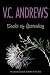 Seeds of Yesterday (Dollanganger, #4)