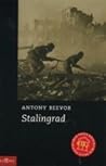 Stalingrad