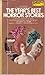 The Year's Best Horror Stories by Richard  Davis