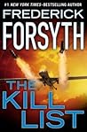 The Kill List