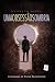 Uma Obsessão Sombria (The Apprenticeship of Victor Frankenstein, #1)