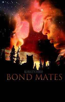Bond Mates (Unknown Binding)