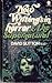 New Writings in Horror & th...