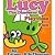 Lucy the Dinosaur: Playtime...
