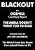Blackout by Jonah Goldberg