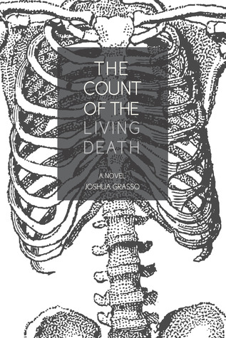 The Count of the Living Death