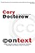 Context