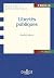 Libertés publiques by Roseline Letteron