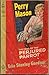 The Case of the Perjured Parrot (Perry Mason mystery)