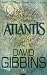 Atlantis (Jack Howard, #1)