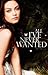 All I've Never Wanted by Ana Huang All I've Never Wanted by Ana Huang