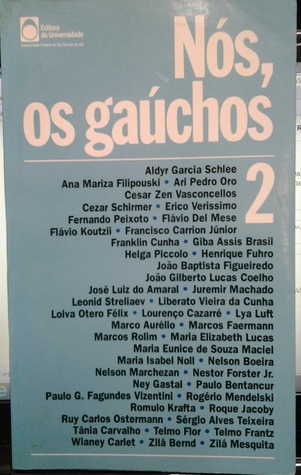 Nós, os gaúchos 2