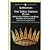The Three Theban Plays: Antigone, Oedipus the King, Odeipus at Colonus