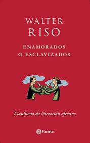 Enamorados o esclavizados (Unknown Binding)