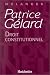 Mélanges Patrice Gélard. Dr...