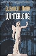 Winterlong