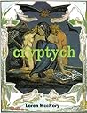 cryptych by Loren MccRory cryptych by Loren MccRory