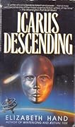 Icarus Descending