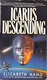 Icarus Descending