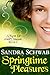 Springtime Pleasures (A Love for Every Season, #1)
