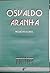 Osvaldo Aranha: Rio Grande Político