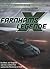 X: Farnhams Legende (X-Univ...