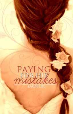 Paying for His Mistakes (ebook)