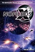 X²: Nopileos