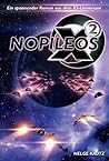 X²: Nopileos (X-Universe, #2)