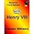 Henry VIII Quiz (Historical Trivia Quizzes)