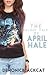 The Quirky Tale of April Hale