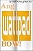 Ang Wattpad...BOW