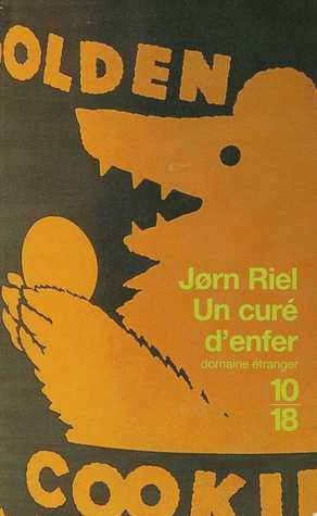 Un curé d'enfer et autres racontars (Pocket Book)