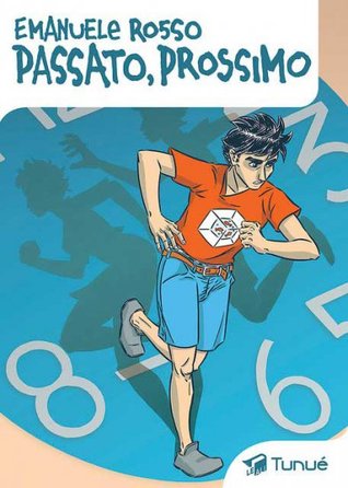 Passato, prossimo (Paperback)