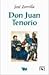 Don Juan Tenorio