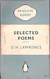 Selected Poems