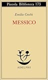 Messico