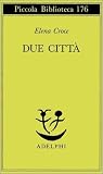Due città