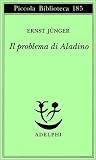 Il problema di Al...